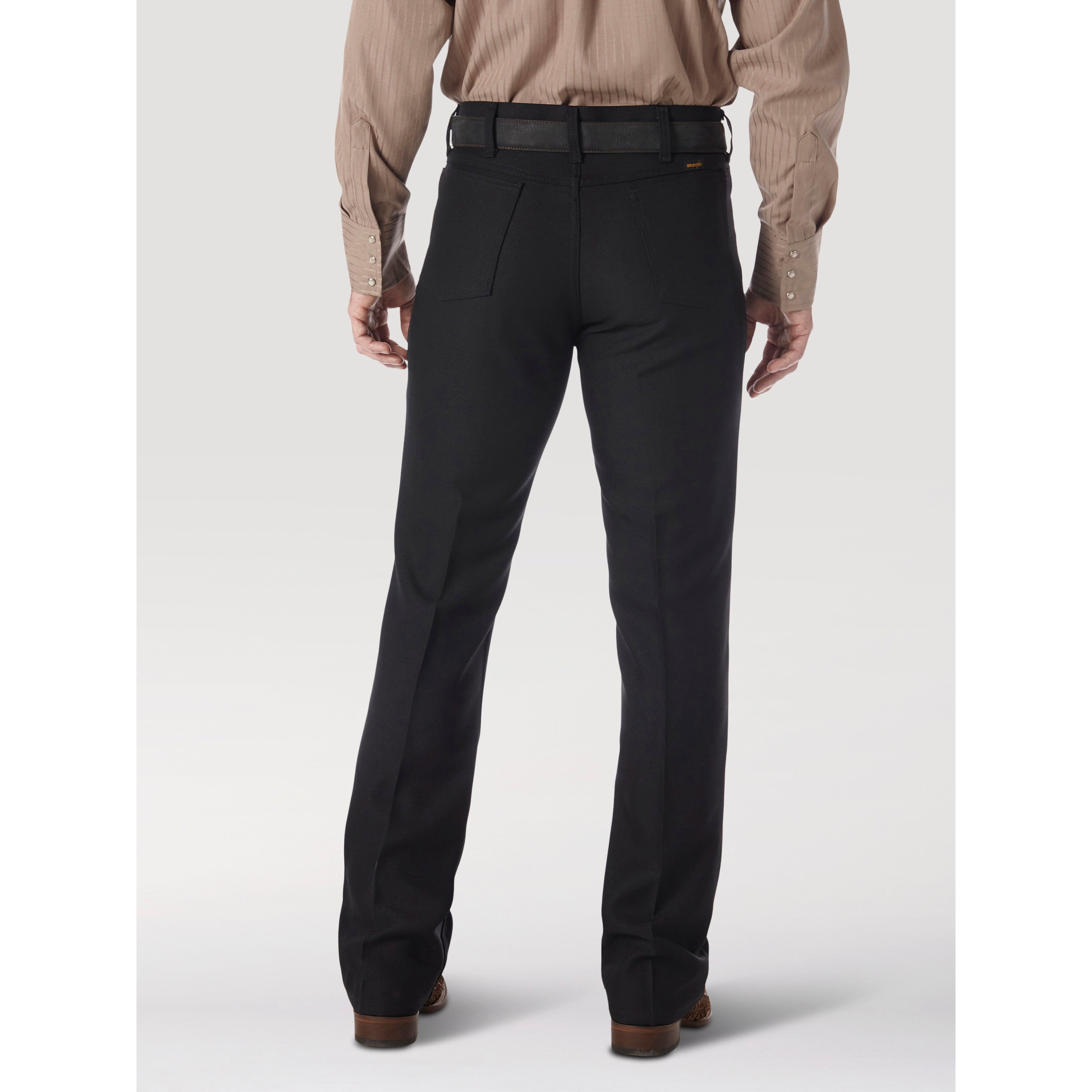 Dress jeans wrangler Clearance