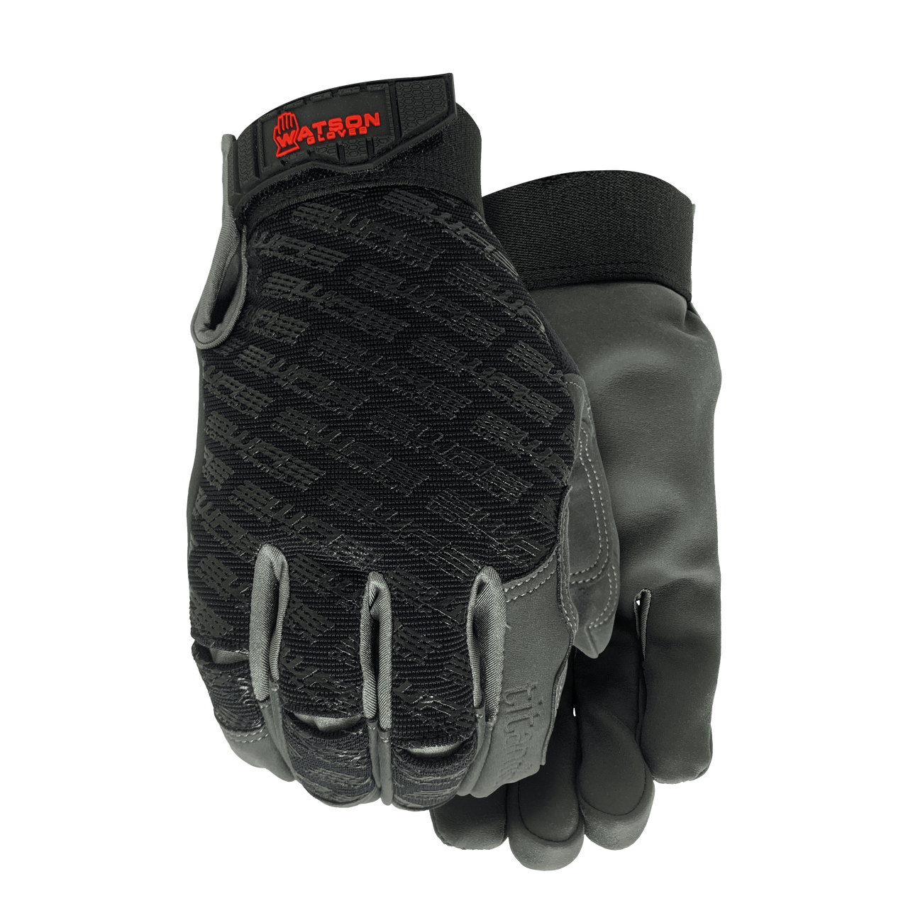 Daytona Gloves