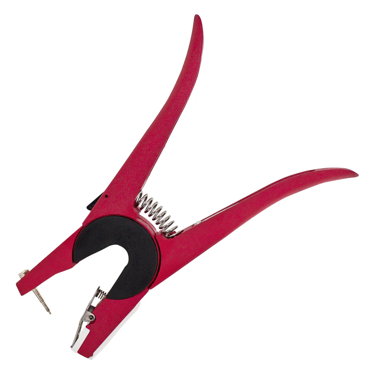 IVS International Universal 2 Piece Ear Tag Applicatior