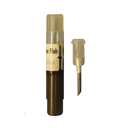Needles Poly 16 x 1/2- 5 Pack