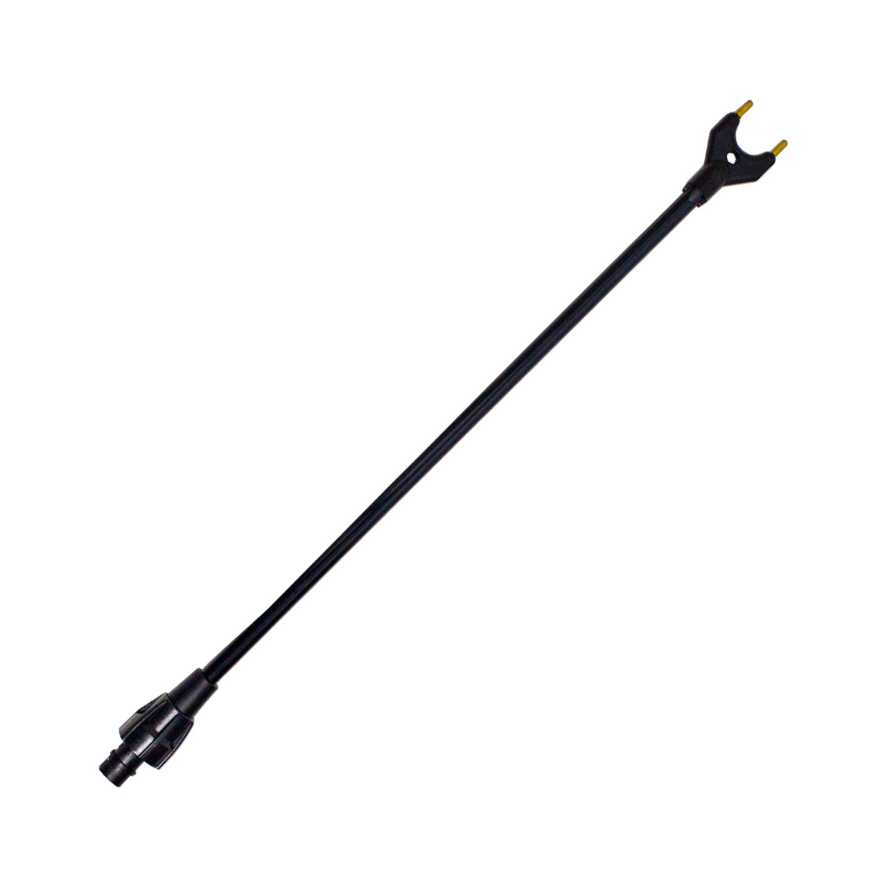 HOTSHOT Flexible Shaft - 42"