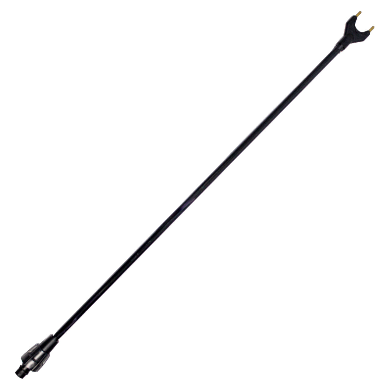 HOTSHOT Flexible Shaft - 52"