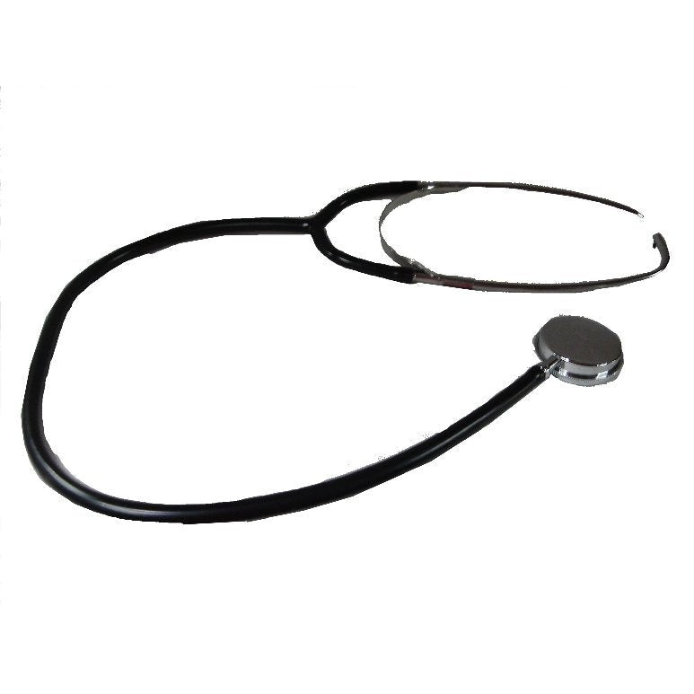 Bowles Stethoscope - Irvine Tack & Western Wear