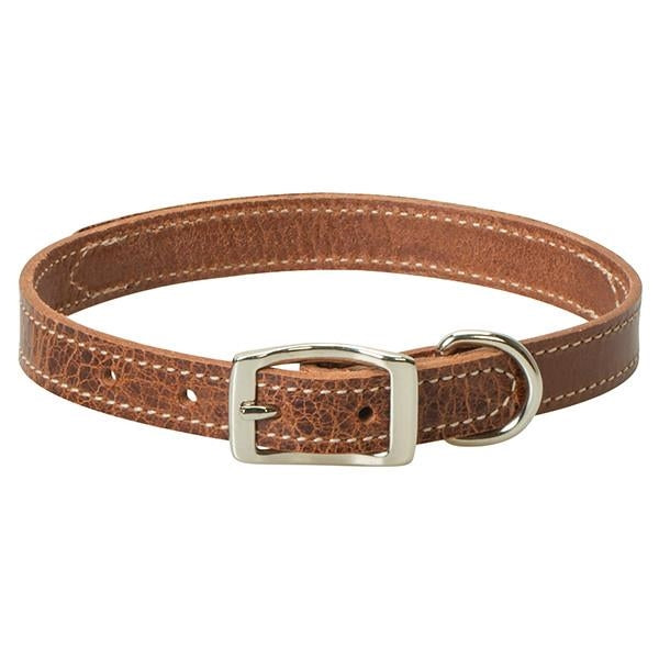 Weaver Leather Native Spirit Collar