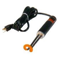 LH Electrirc Dehorner