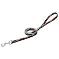 Weaver 3/4 x 6' Leash