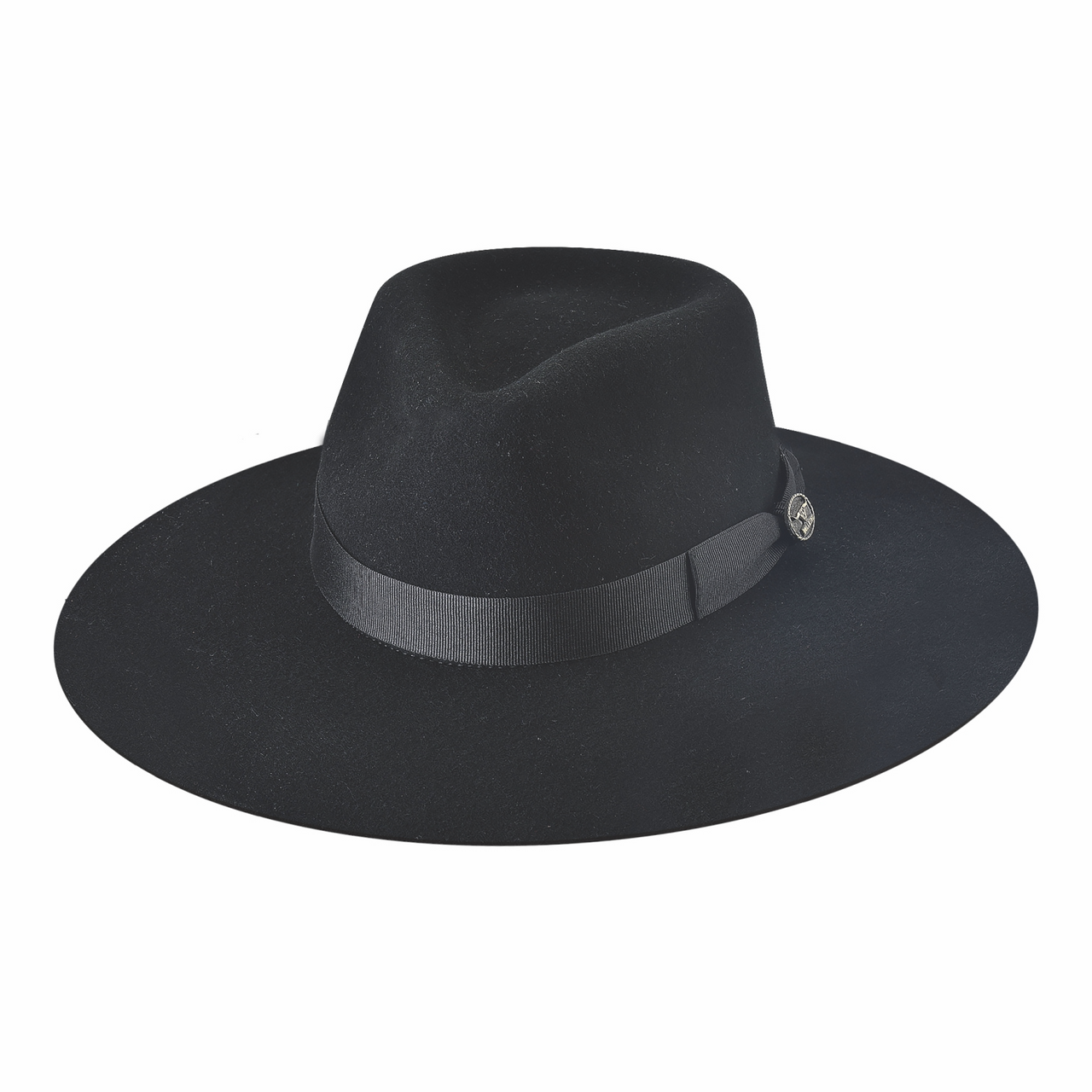 Bullhide Hats Street Gossip Fashion Hat