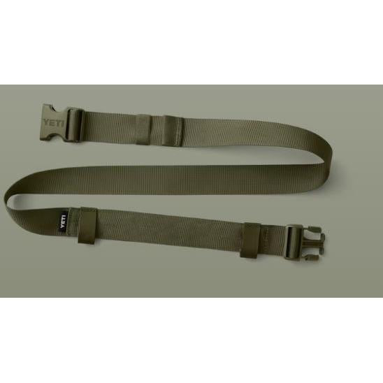 Yeti Intl Side Click Strap -