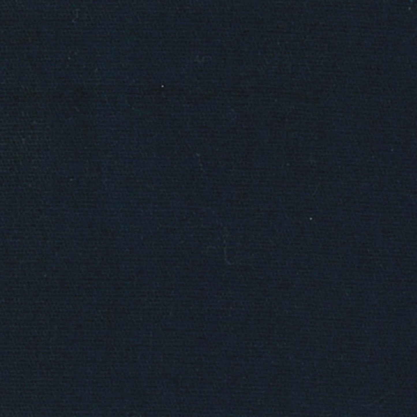 Wrangler Men's Wrangler George Strait Collection 1 Pocket LS Shirt - Navy