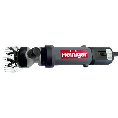 Heineger Clippers 120V Xtra Sheep