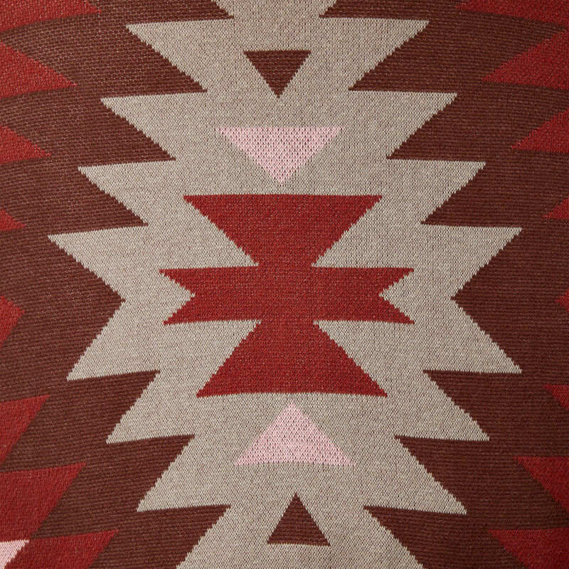 Ariat Women's Serape Style Cardigan - Multi