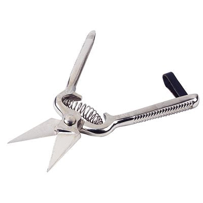 Hoof Claw Cutter Sheep 6 CM Serrated