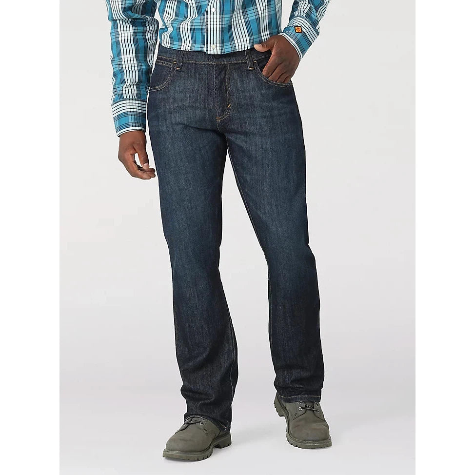 Wrangler fr deals slim fit jeans