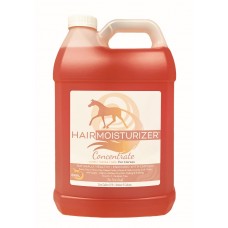 Healthy Haircare Moisturizer "The Pink Stuff" Concentrate- 3.78 L