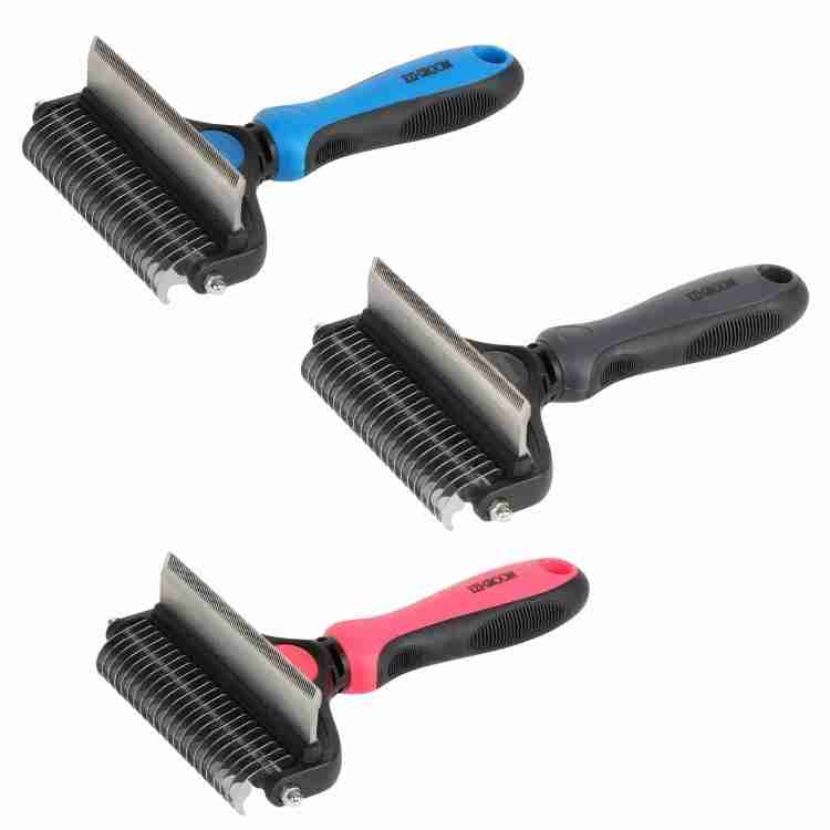 EZI-Groom Tidy Up Comb