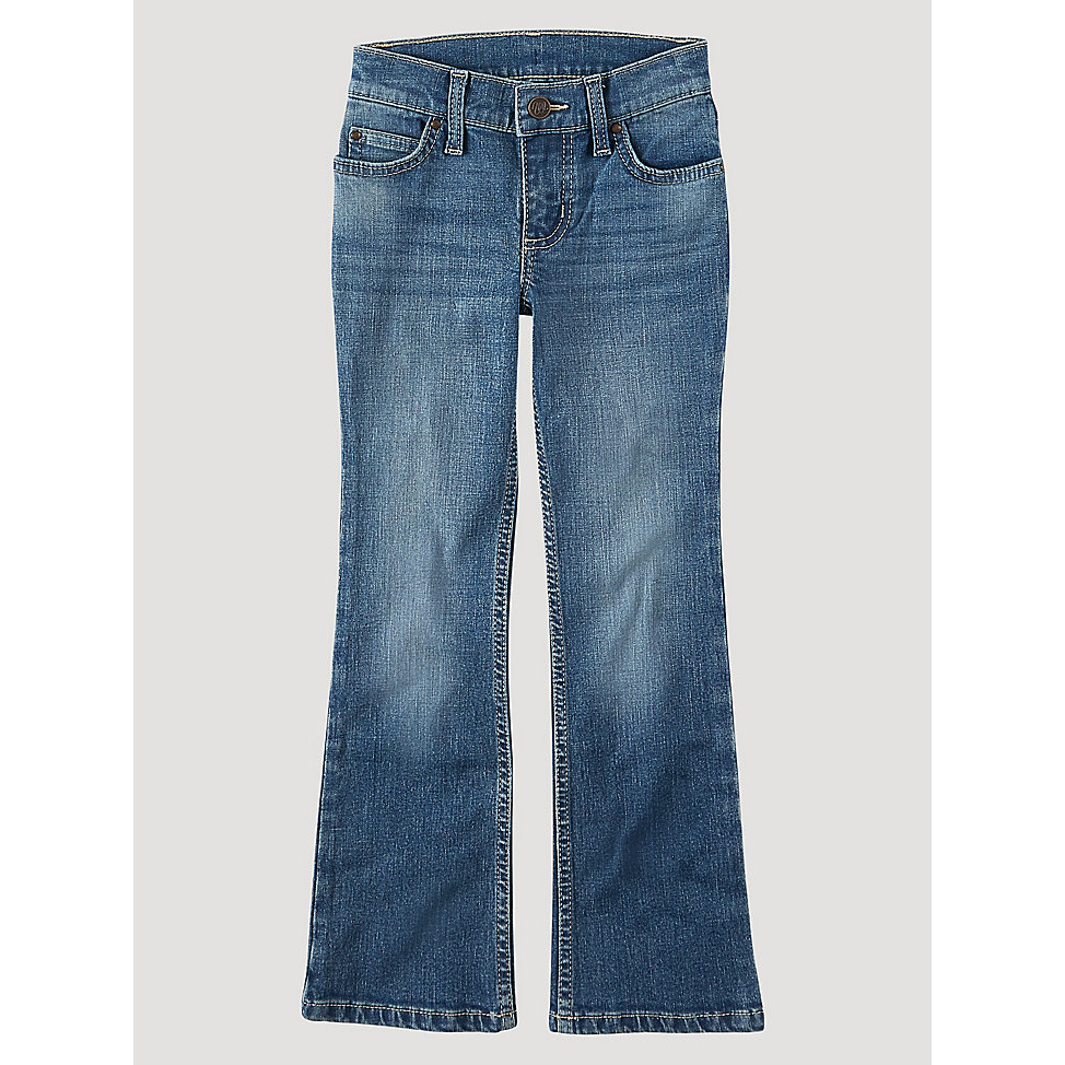 Wrangler hot sale premium patch
