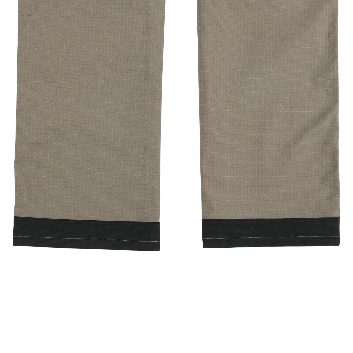 Wrangler Women's RIGGS Technical Carpenter Pants - Dark Khaki