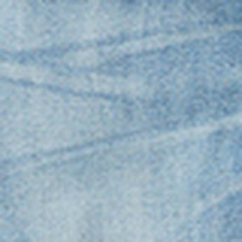 Wrangler Men's 20X Vintage Boot Cut Jeans - Shade