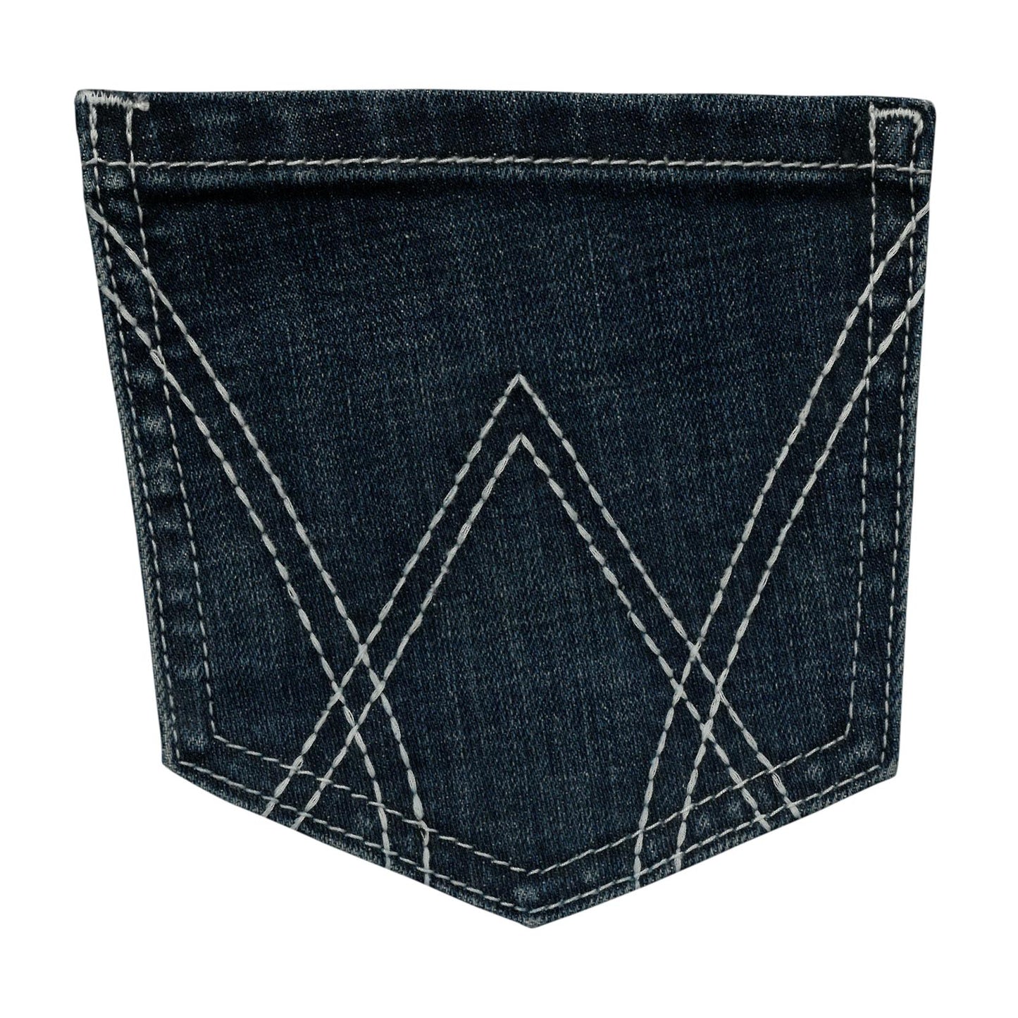 Wrangler Women's Ultimate Riding Jean Shiloh Bootcut Jeans - Renee
