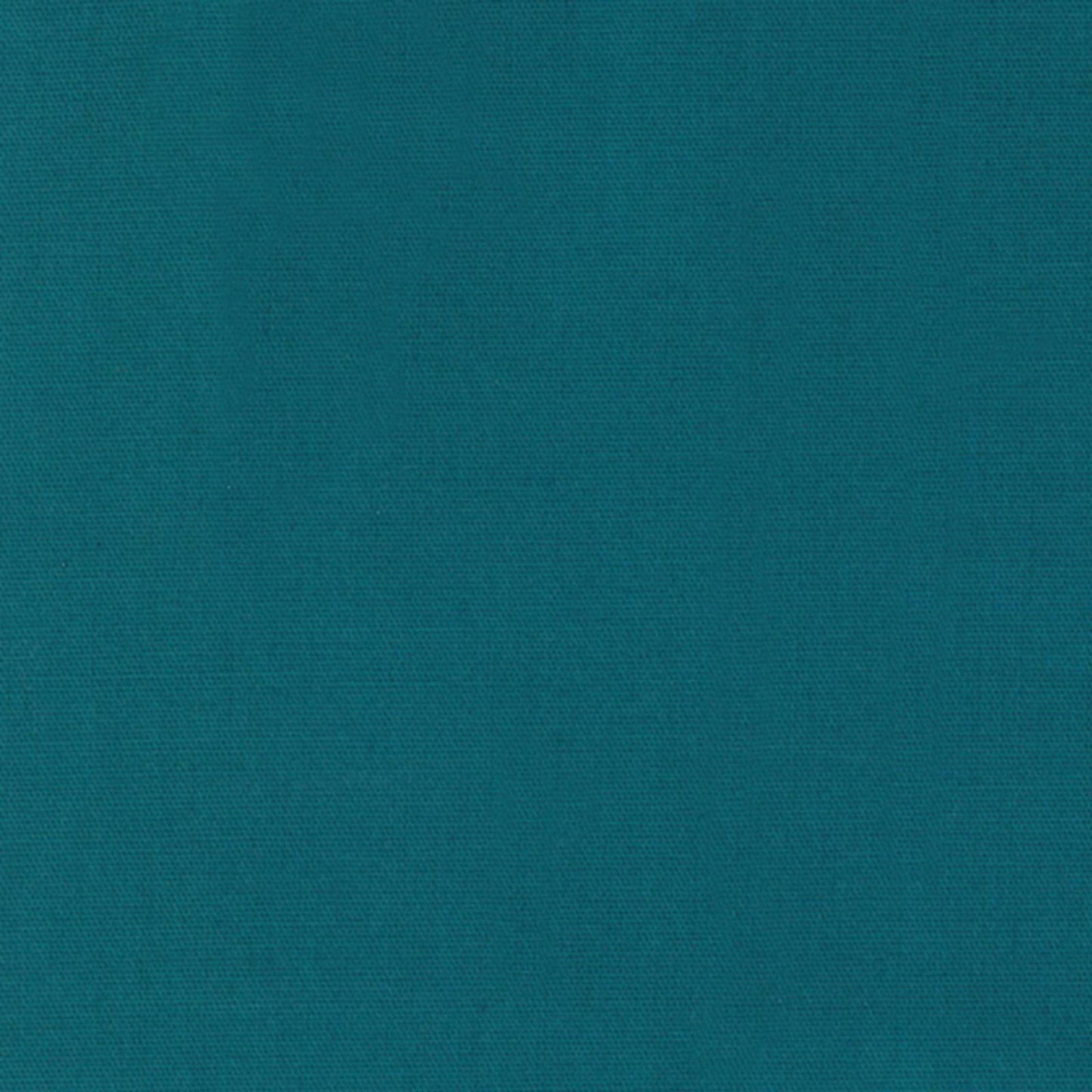 Wrangler Men's George Strait Collection One Pocket Short Sleeve Solid Shirt - Teal