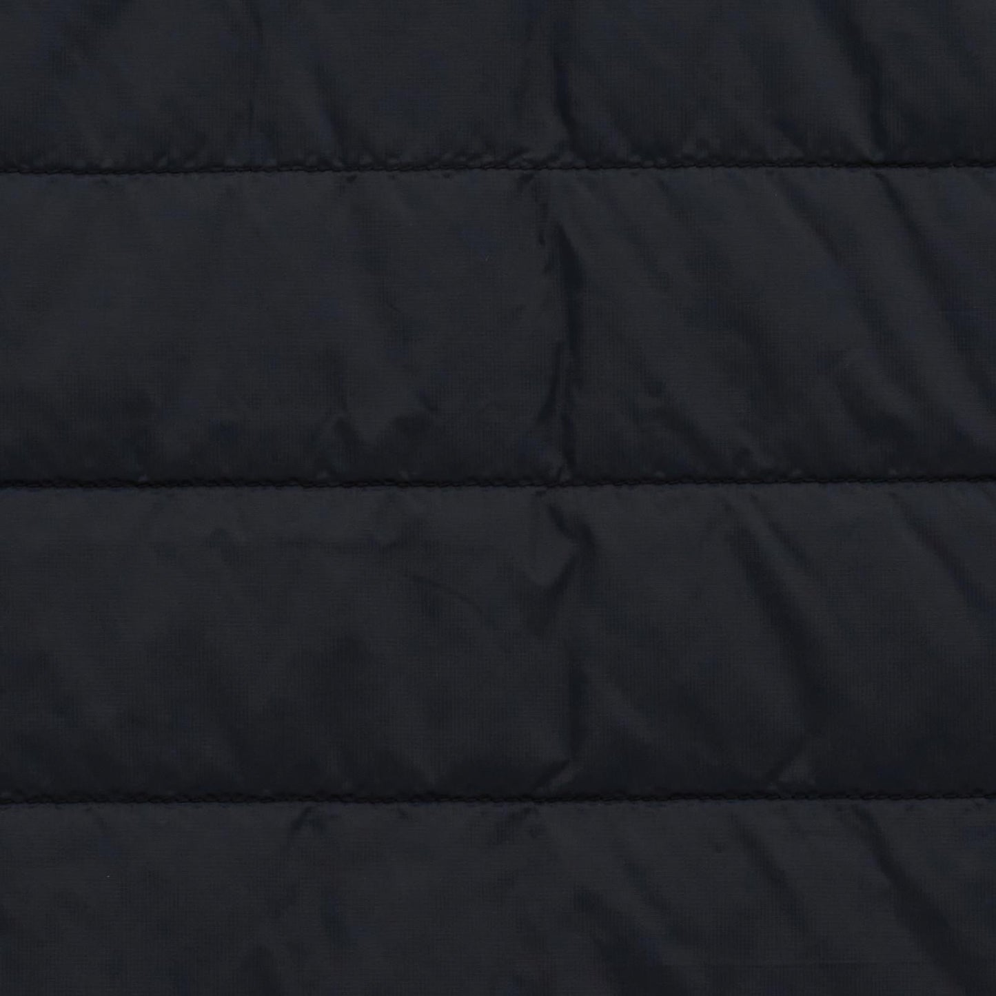 Wrangler Unisex Insulated Work Jacket- Black