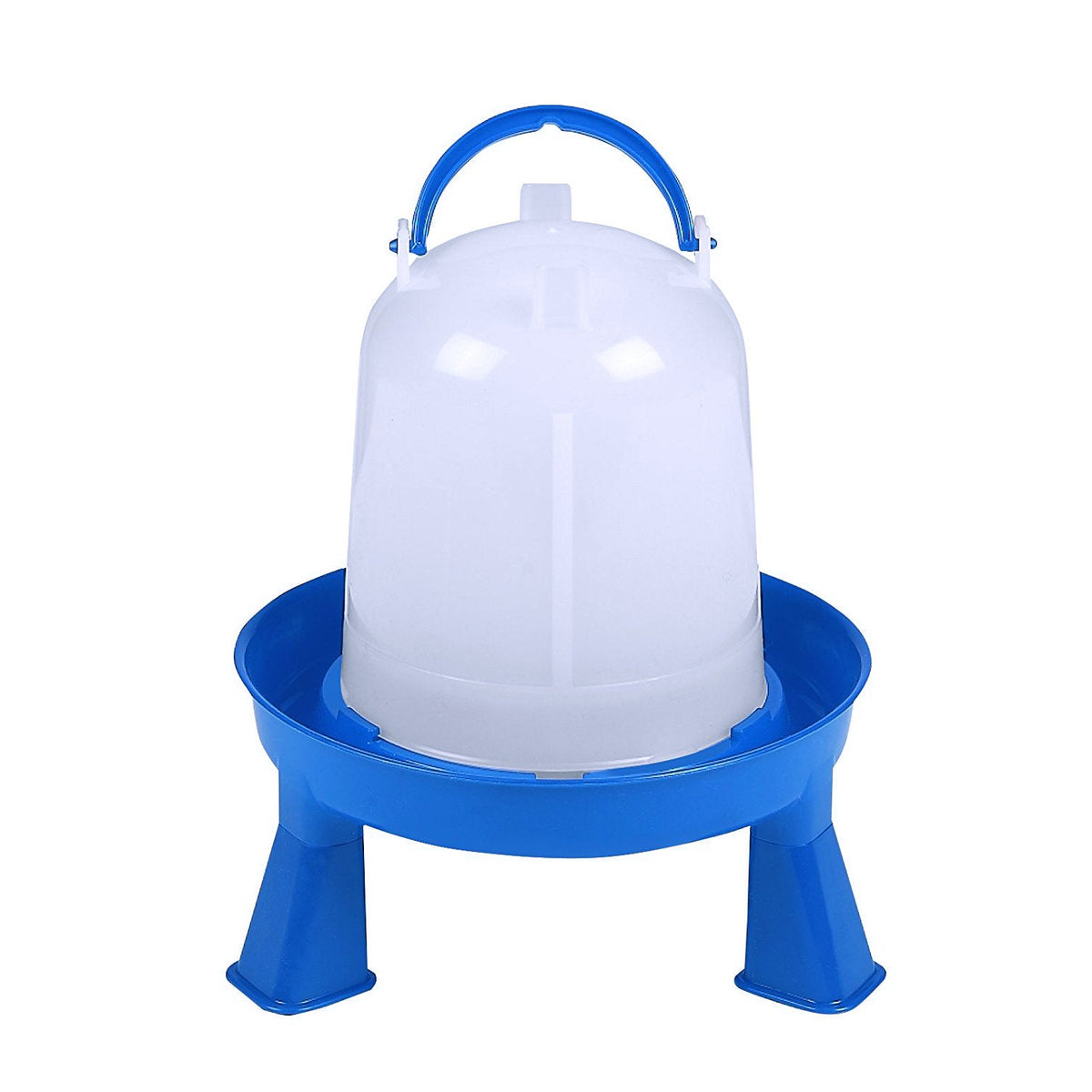 B1 Poultry Water + Legs - 1.5 QT