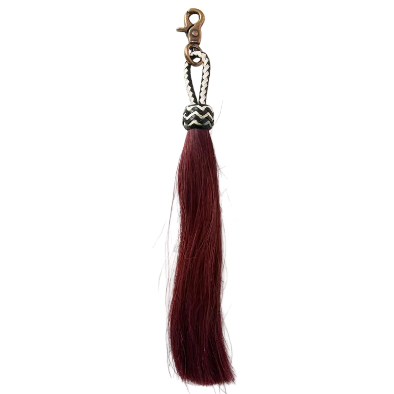 American Darling Tassle Fringes