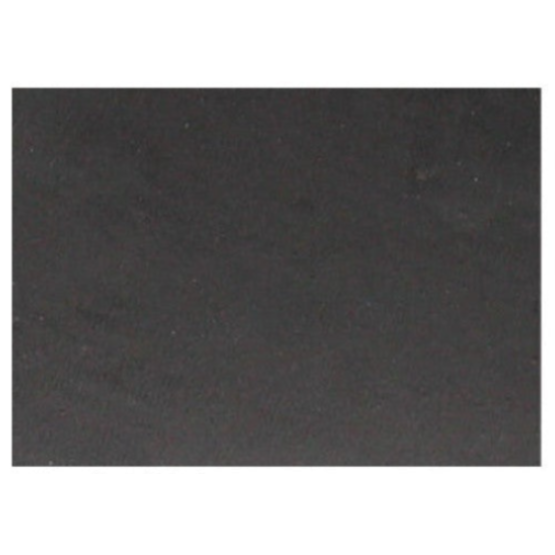 Rubber Mat - 4' x 8' x 1/2"