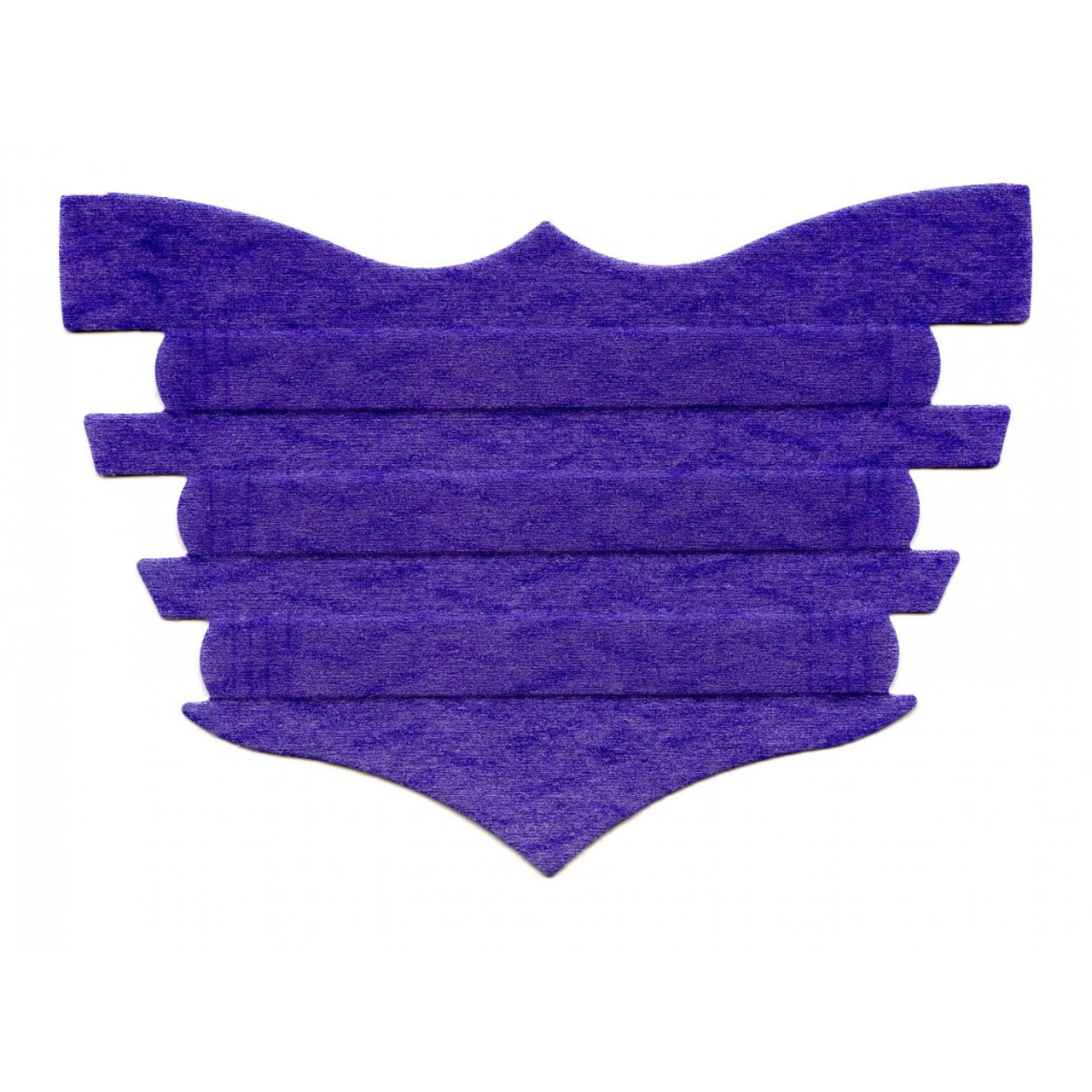 Flair Nasal Strips Single - Purple