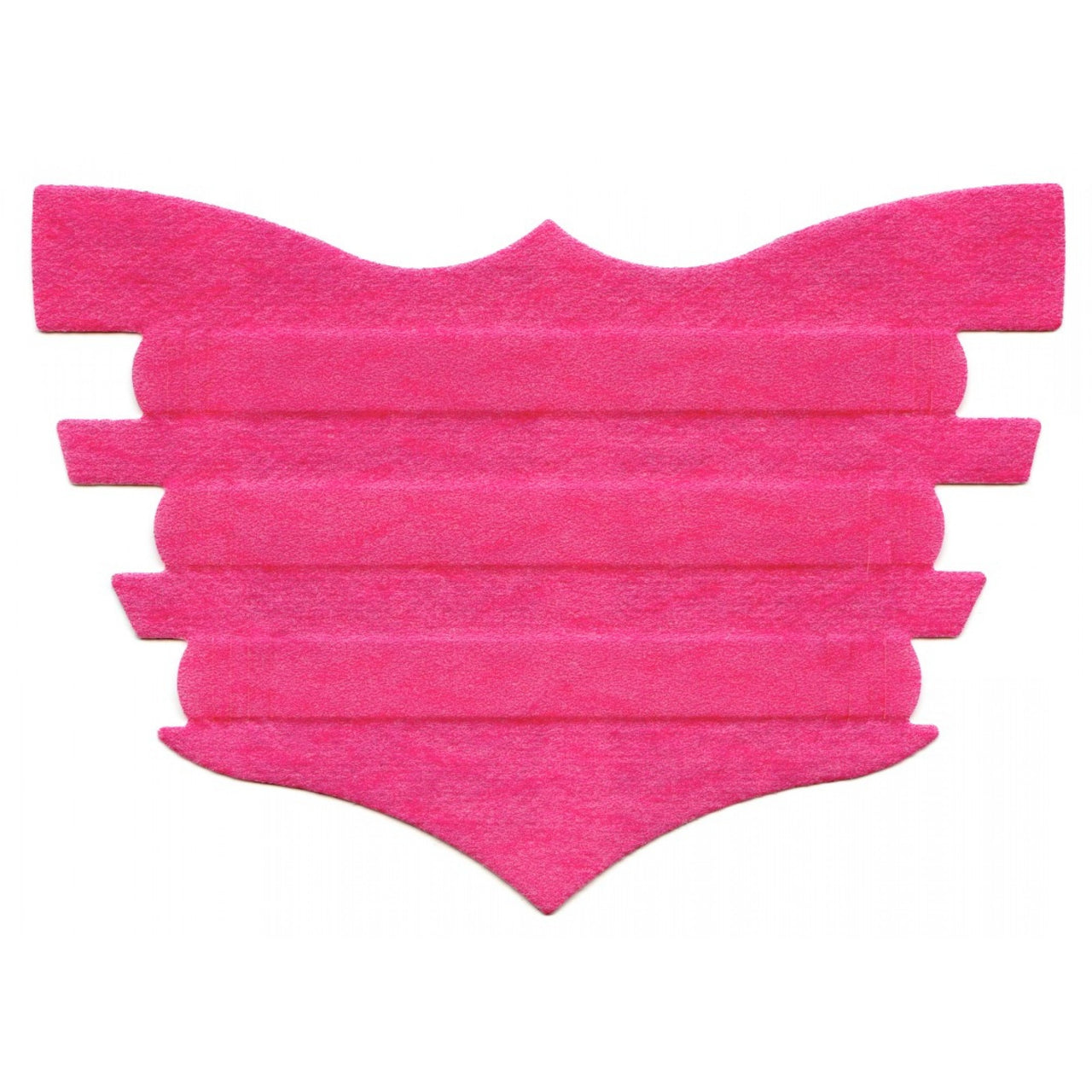 Flair Nasal Strips Single - Pink