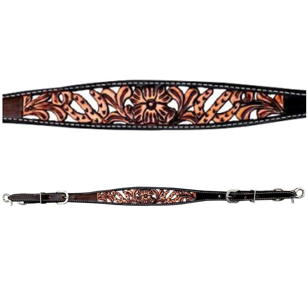 American Darling Wither Strap