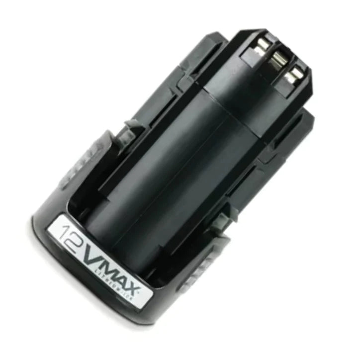 Dremel 12v Max Battery Pack