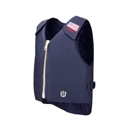 Barstow Lambert Youth Vest (Ballistic)