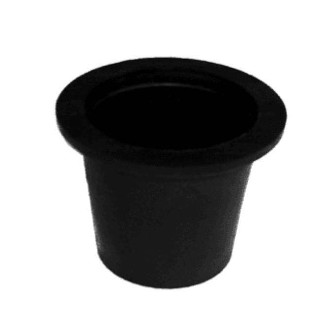 Ritchie Omni Drain Plug - 18628
