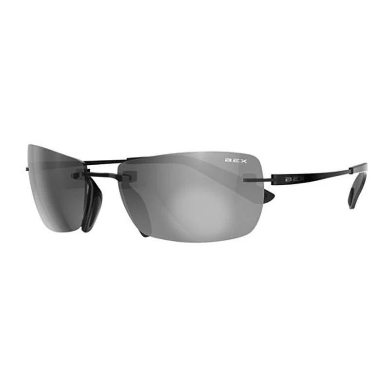 BEX Fynnland X OTG Sunglasses-Multiple Colours
