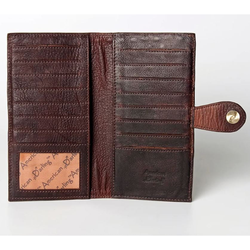 American Darling Purse / Wallet
