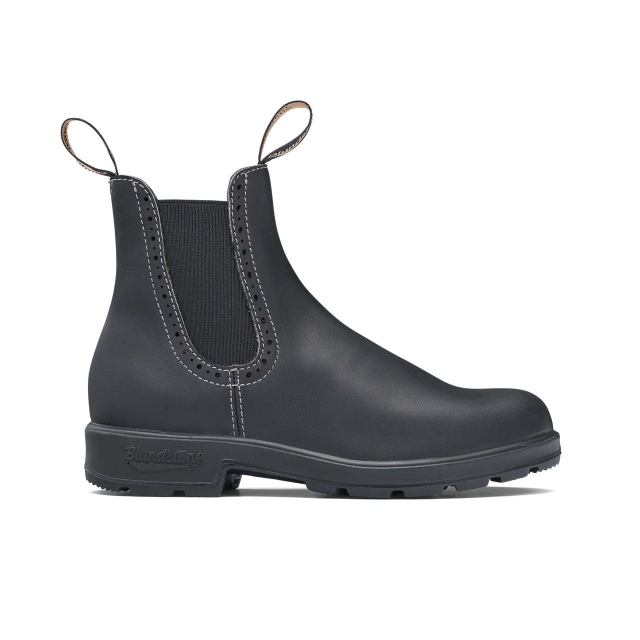 Blundstone Women's Original #1448 High Top Boots - Black