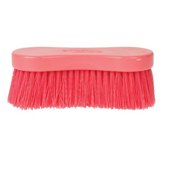 Weaver Ultra Grip Brush