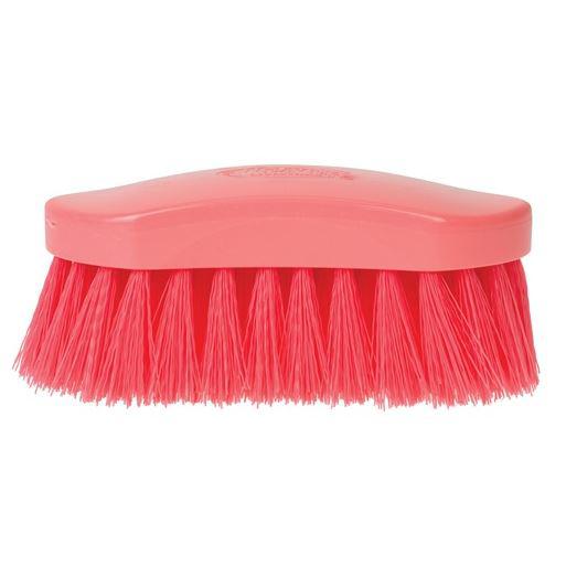 Weaver Palm Pro Brush - Irvine Tack & Western Wear