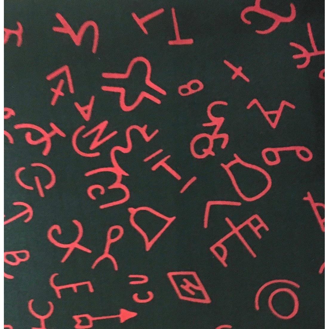 Wyoming Traders Brand Silk Scarf - Multiple Colours