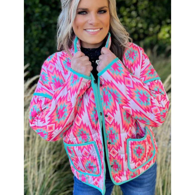 Sterling Kreek Women's Brynella Jacket