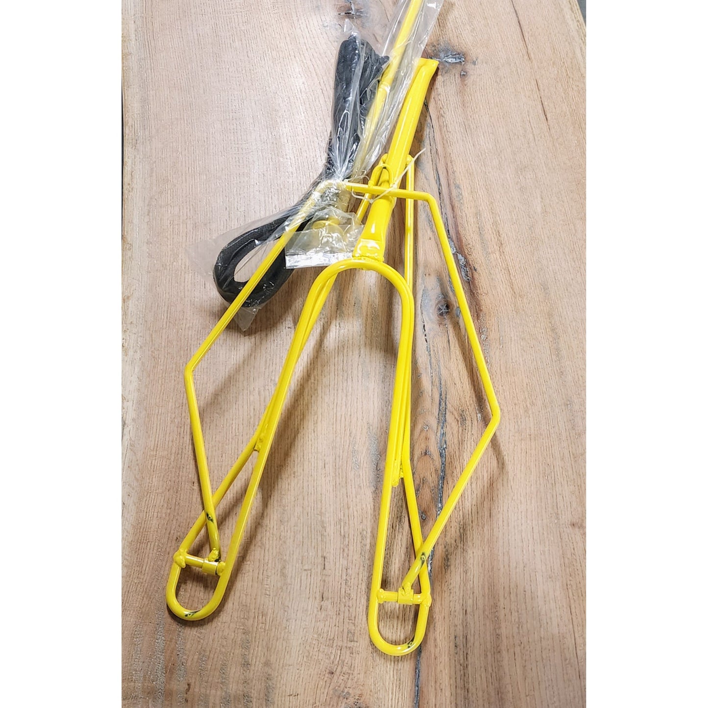 Irvine Branding Tool