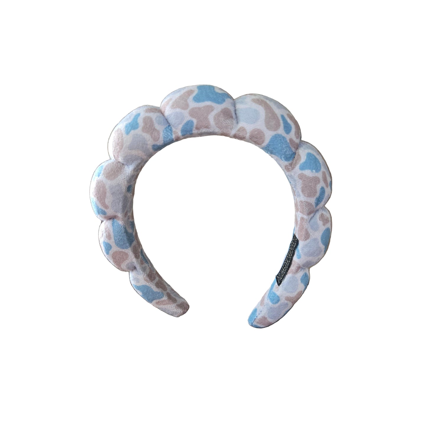 The Front Porch Label Headbands- Assorted