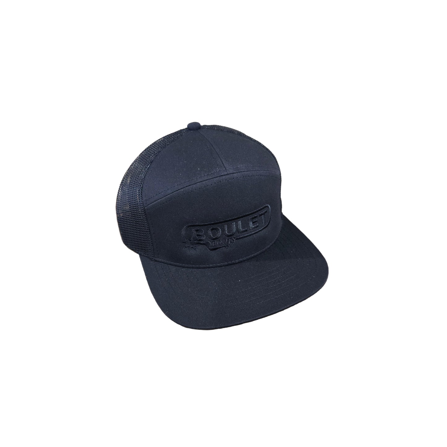 Boulet Ball Cap