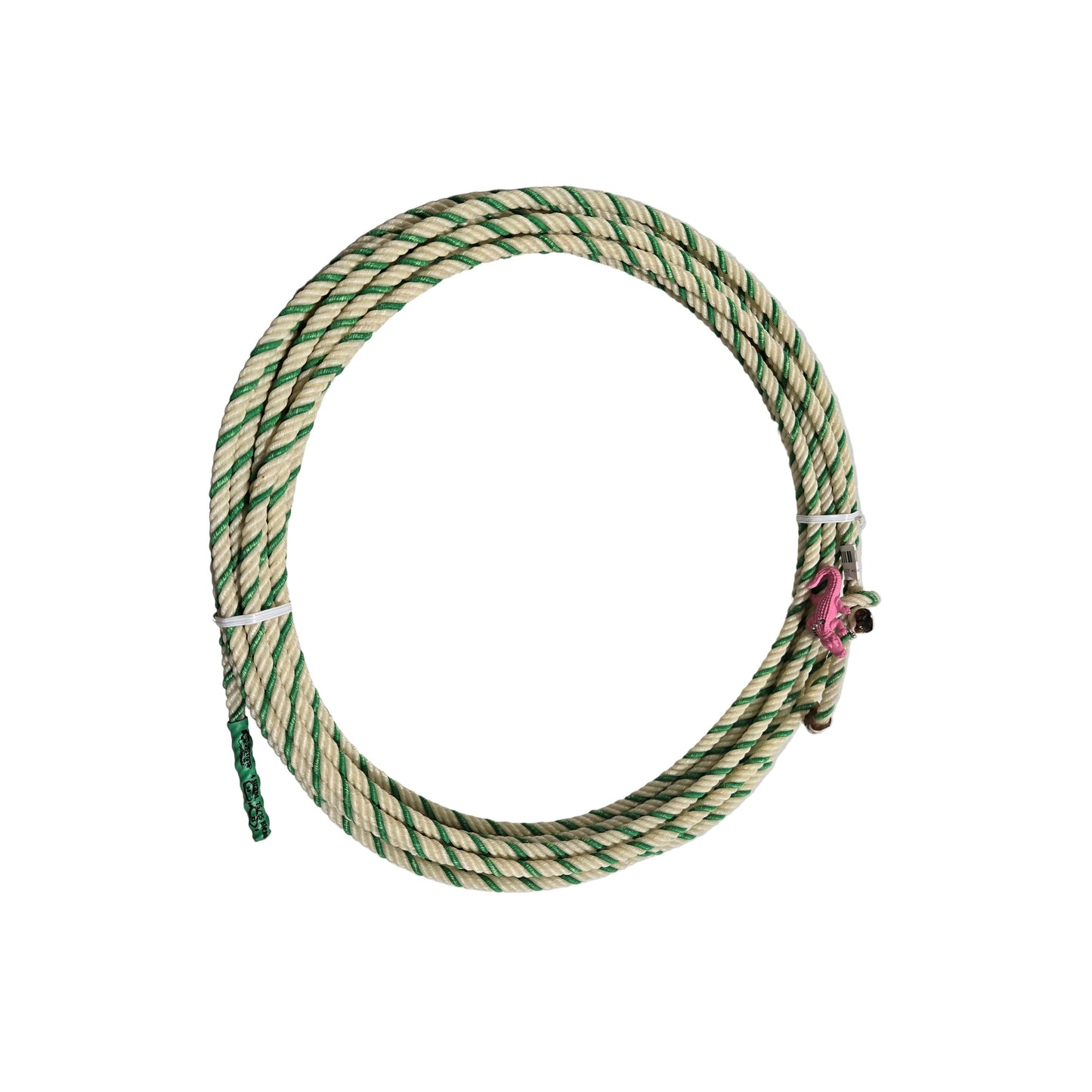 Open Range Gripper 3/8SCT x 50' XS