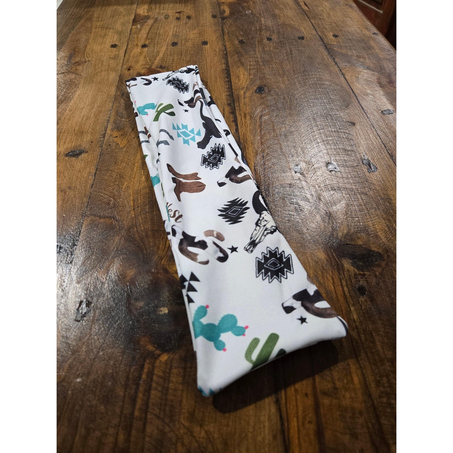 Irvine's Lycra Tail Bag - Assorted Colours - Irvine Tack & Western Wear