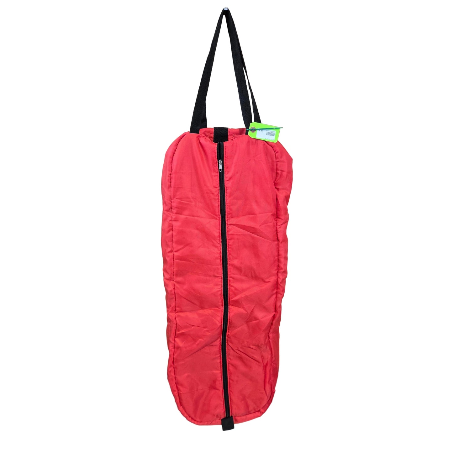 Irvine Bridle Bag