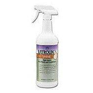 Farnam Vetrolin Shine Spray 946ml