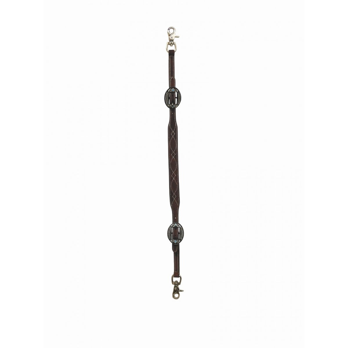 CL Roughin' It Wither Strap