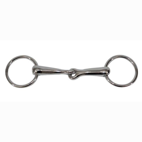 Cowboy Tack Pony Bit